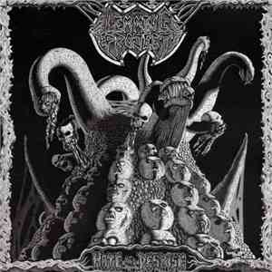 Lemming Project - Hate And Despise