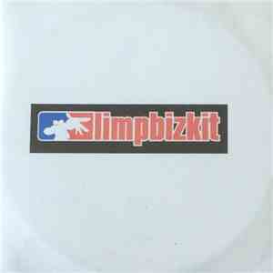 Limp Bizkit - Eat You Alive