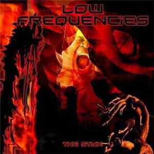 Low Frequencies - The Styx