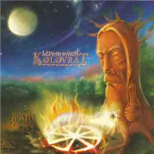 Lunar Dawn - Kolovrat