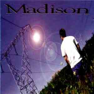Madison  - Madison