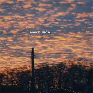 Mako Sica - Noise Attic Session 2