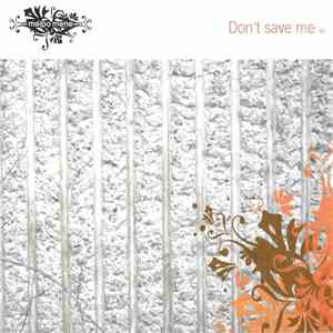 Melpo Mene - Don't Save Me