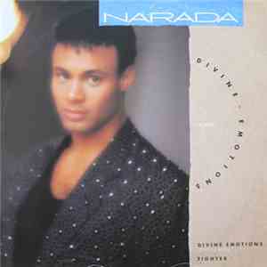 Narada - Divine Emotions (Remix)