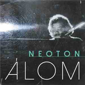 Neoton - Álom