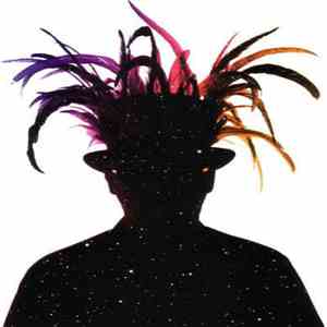 Pet Shop Boys - Night Song