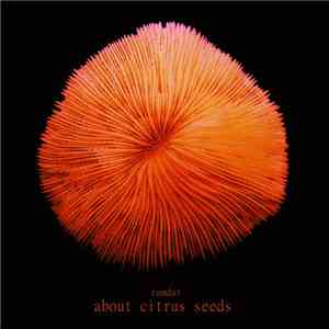 Ramdat - About Citrus Seeds
