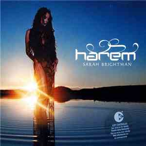 Sarah Brightman - Harem