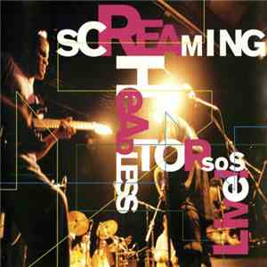 Screaming Headless Torsos - Live!