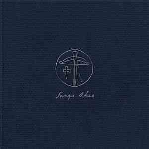 Songs: Ohia - Journey On: Collected Singles