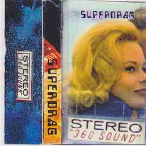 Superdrag - Stereo 