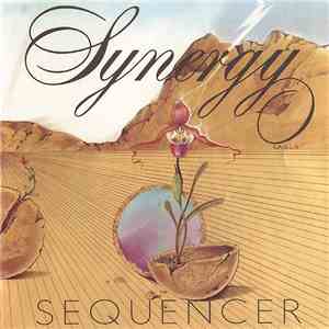 Synergy  - Sequencer