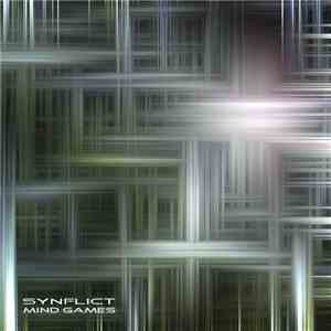 Synflict - Mind Games