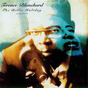 Terence Blanchard - The Billie Holiday Songbook