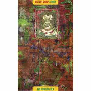 The Howling Hex - Victory Chimp