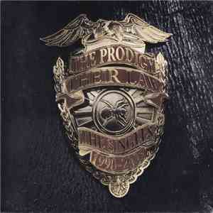 The Prodigy - Their Law: The Singles 1990-2005 (Special Edition)