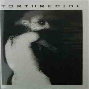 Torturecide - Torturecide