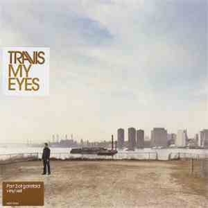 Travis - My Eyes