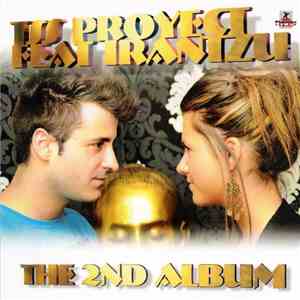 TSS Proyect Feat. Irantzu - The 2nd Album
