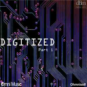 Various - Digitized Part 1
