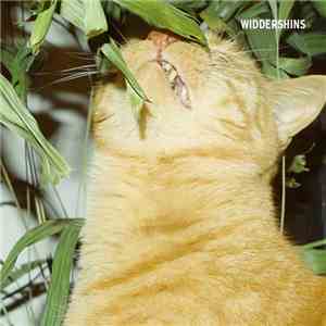 Widdershins  - Widdershins