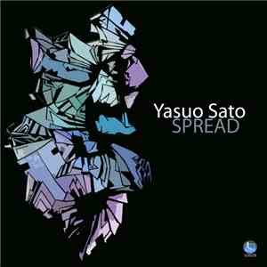 Yasuo Sato  - Spread
