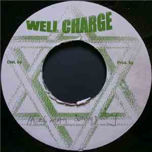 Yellowman & Fathead - Herbman Smuggling