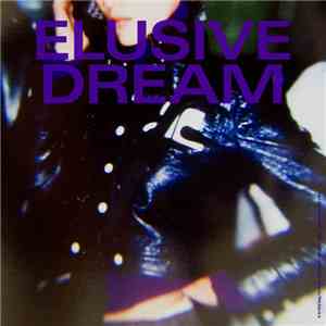 Young Galaxy - Elusive Dream