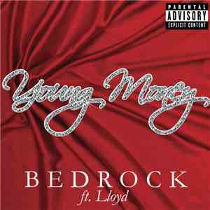 Young Money  ft. Lloyd Banks - BedRock