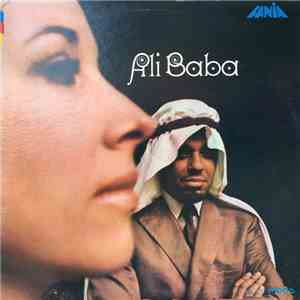 Ali Baba - Ali Baba