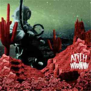 Arch Woodmann - Arch Woodmann