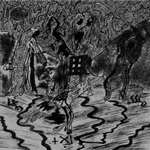 Asylum , Xenoglossis - Asylum/Xenoglossis