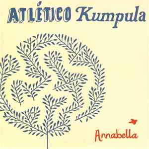 Atlético Kumpula - Annabella
