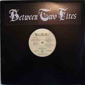 Between Two Fires - Between Two Fires