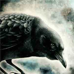 Big Big Train - Folklore