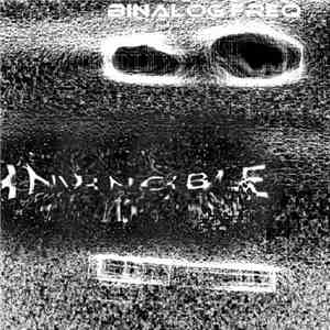 Binalog Freq - Invincible
