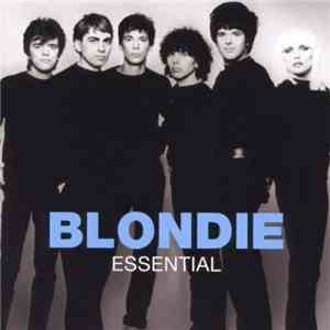 Blondie - Essential