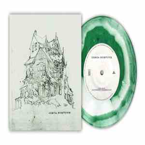 Circa Survive - B-Sides
