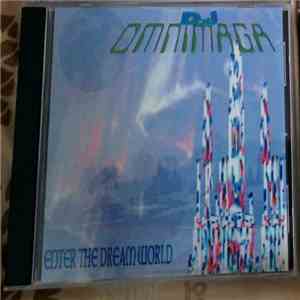 DJ Omnimaga - Enter the Dream World