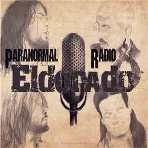 Eldorado  - Paranormal Radio