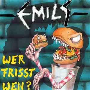 Emils - Wer Frisst Wen ?