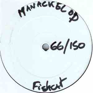 Fishcat - Manackel 001