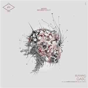 Gasc - Running