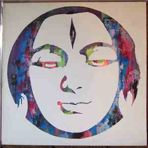 Hallucinogen - Angelic Particles / Soothsayer