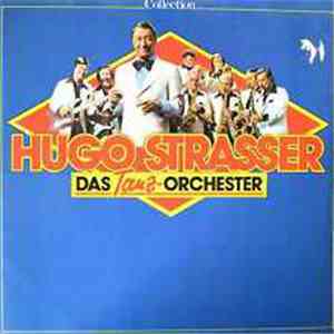 Hugo Strasser Das Tanz-Orchester - Collection