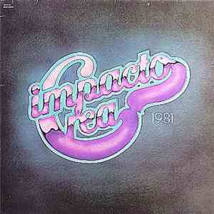 Impacto Crea - 1981