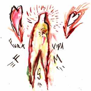 Justin Small - Pura Vida FSM (Tim Condon Re-work)