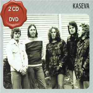 Kaseva - Sound Pack 28