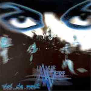L'Ange Vert - Vol De Nuit