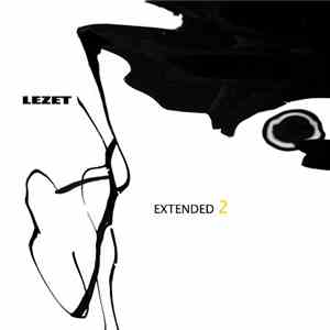 Lezet - Extended 2